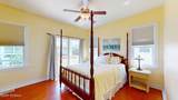 1102 Canal Drive - Photo 22