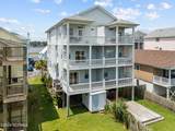 1102 Canal Drive - Photo 3