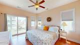 1102 Canal Drive - Photo 34