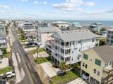 1102 Canal Drive - Photo 4