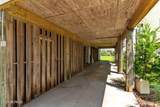 1102 Canal Drive - Photo 40