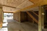 1102 Canal Drive - Photo 41