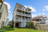 1102 Canal Drive - Photo 42