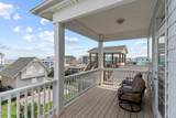 1102 Canal Drive - Photo 51