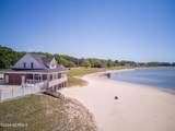 325 Schooner Landing Drive - Photo 6