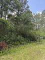 Lot 83 Beech Road - Photo 1