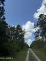 Lot 83 Beech Road - Photo 2
