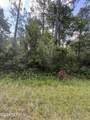 Lot 83 Beech Road - Photo 3