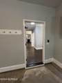 154 Lakepark Circle - Photo 94