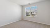 961 Ocean Court - Photo 20