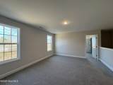 99 Mapledale Court - Photo 21