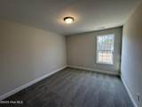 99 Mapledale Court - Photo 24