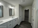 99 Mapledale Court - Photo 31