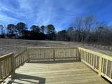 99 Mapledale Court - Photo 33