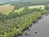Tbd Swains Mill Road - Photo 1