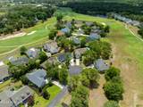 4222 Tanager Court - Photo 29