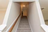 450 Spring Lake Drive - Photo 25