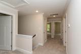 450 Spring Lake Drive - Photo 27