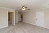 450 Spring Lake Drive - Photo 32