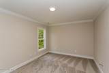 450 Spring Lake Drive - Photo 44