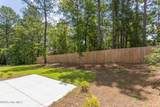 450 Spring Lake Drive - Photo 49