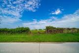 1300 Marshallberg Road - Photo 6