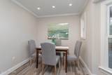 2371 Parkertown Road - Photo 10