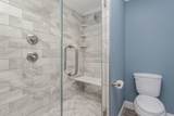 2371 Parkertown Road - Photo 16