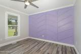 2371 Parkertown Road - Photo 18