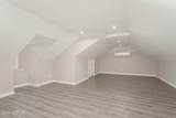 2371 Parkertown Road - Photo 22
