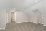 2371 Parkertown Road - Photo 23