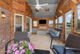 2371 Parkertown Road - Photo 25