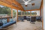 2371 Parkertown Road - Photo 26