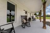 2371 Parkertown Road - Photo 4