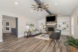 2371 Parkertown Road - Photo 5