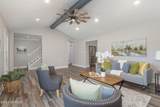 2371 Parkertown Road - Photo 6