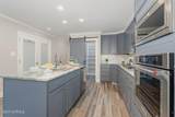 2371 Parkertown Road - Photo 7
