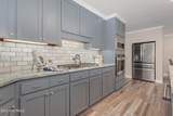 2371 Parkertown Road - Photo 8