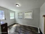 510 High Street - Photo 19