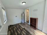 510 High Street - Photo 20