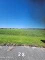 247 Blue Heron Boulevard - Photo 1