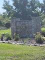 247 Blue Heron Boulevard - Photo 2