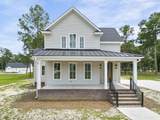 135 Country Club Drive - Photo 1