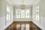 135 Country Club Drive - Photo 10