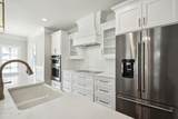 135 Country Club Drive - Photo 11