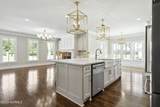 135 Country Club Drive - Photo 12