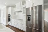 135 Country Club Drive - Photo 13