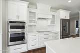 135 Country Club Drive - Photo 15