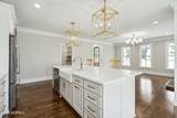 135 Country Club Drive - Photo 16