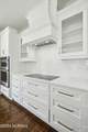135 Country Club Drive - Photo 17